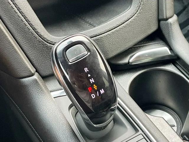 2024 Cadillac XT5 AWD Premium Luxury