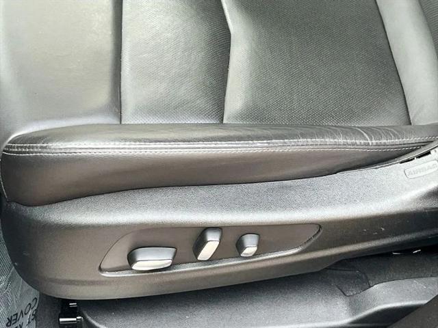 2024 Cadillac XT5 AWD Premium Luxury