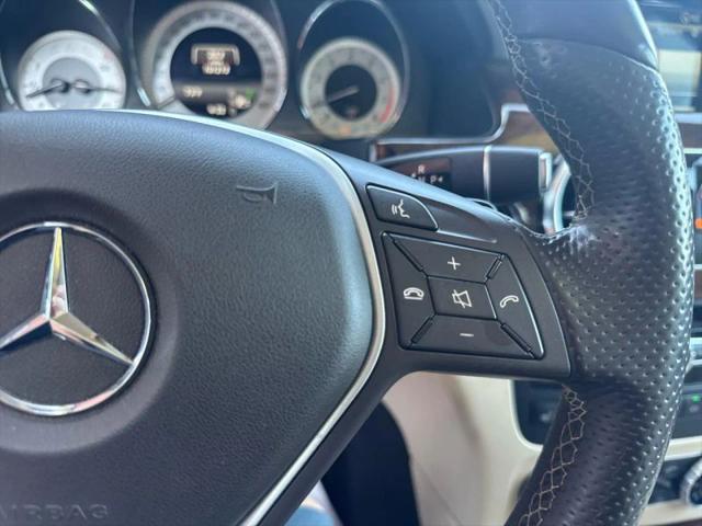 2015 Mercedes-Benz GLK-CLASS GLK 350 4MATIC