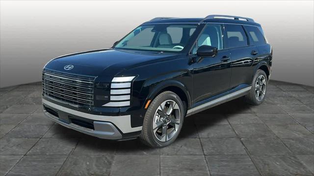 2026 Hyundai Palisade Limited for sale in Reno, NV