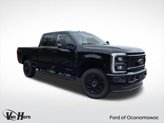 2026 Ford F-250 Unknown for sale in Oconomowoc, WI