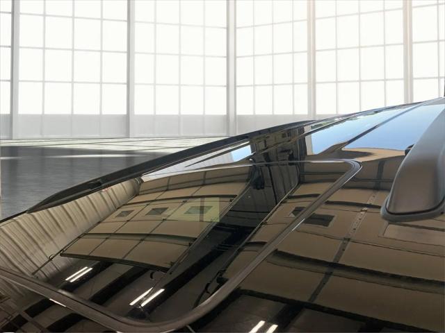 2025 Jeep Grand Cherokee L Altitude X 4x4