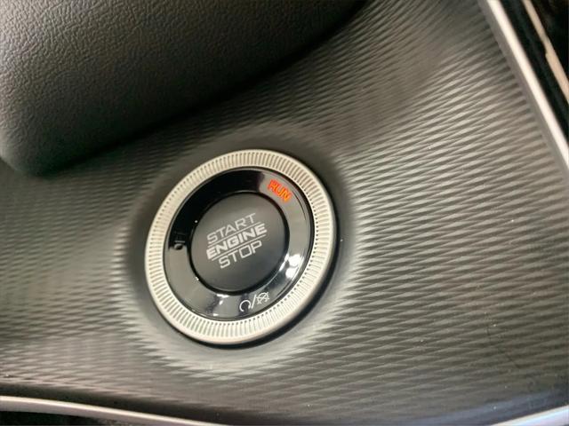 2025 Jeep Grand Cherokee L Altitude X 4x4