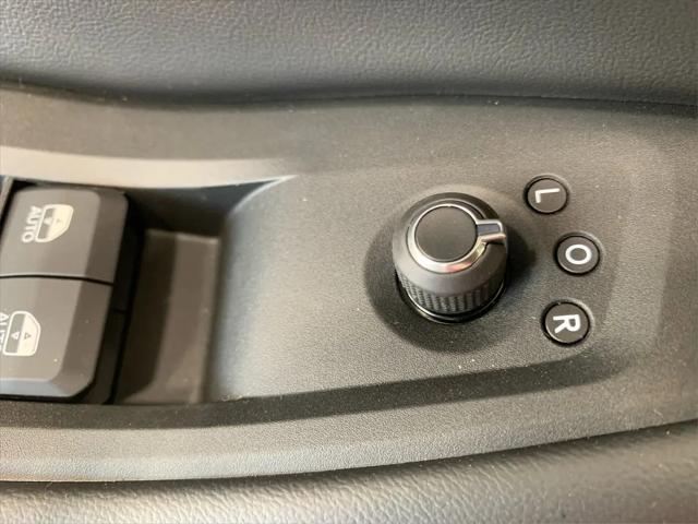 2025 Jeep Grand Cherokee L Altitude X 4x4