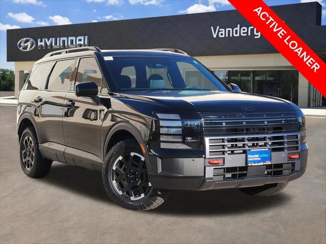 2026 Hyundai Palisade XRT Pro for sale in Arlington, TX