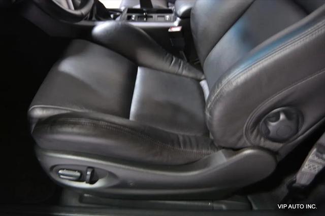 2006 Pontiac GTO Base