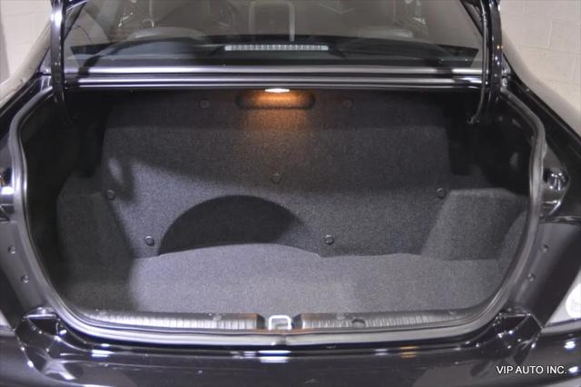 2006 Pontiac GTO Base