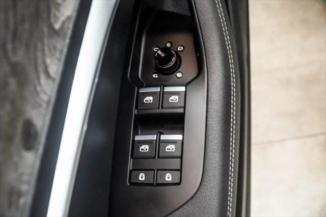 2024 Audi A6 Premium Plus 45 TFSI quattro S tronic