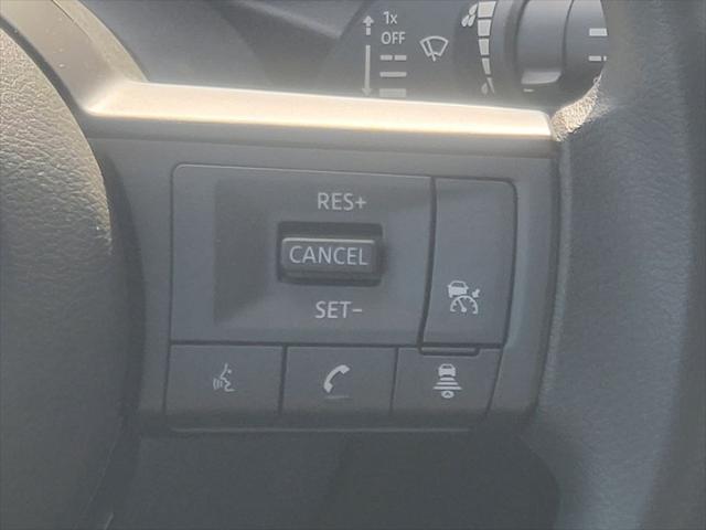 2025 Nissan Kicks SV Intelligent AWD