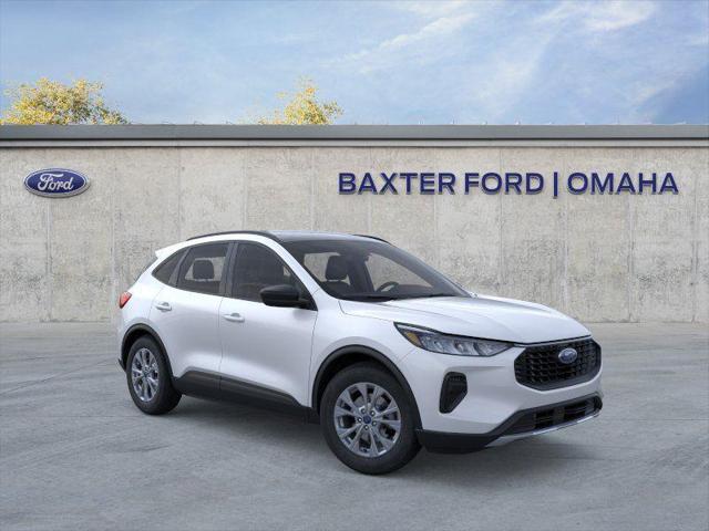 2025 Ford Escape Active for sale in Elkhorn, NE