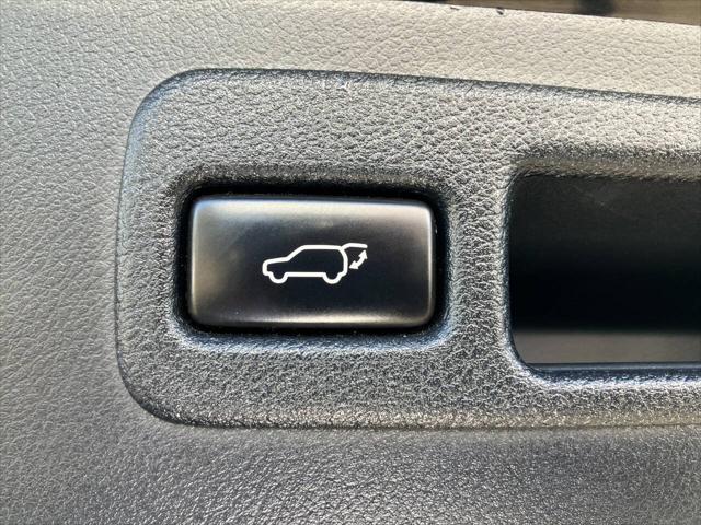 2016 Lexus NX 200t Base 4dr Crossover