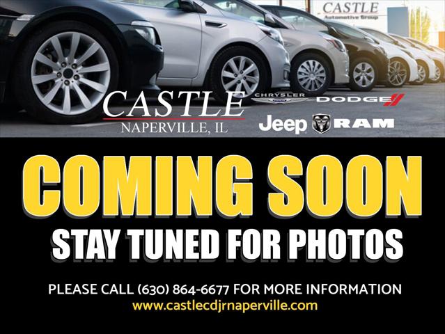 2021 RAM 1500 Laramie Crew Cab 4x4 57 Box