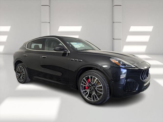 2025 Maserati Grecale AWD for sale in West Palm Beach, FL