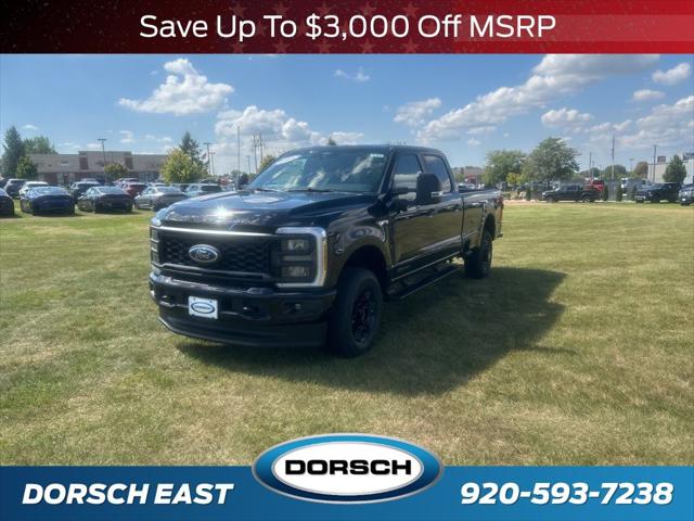 2026 Ford F-250 XL for sale in Green Bay, WI