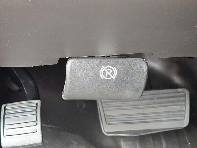 2025 Chevrolet Express Cargo Van RWD 3500 Regular Wheelbase WT