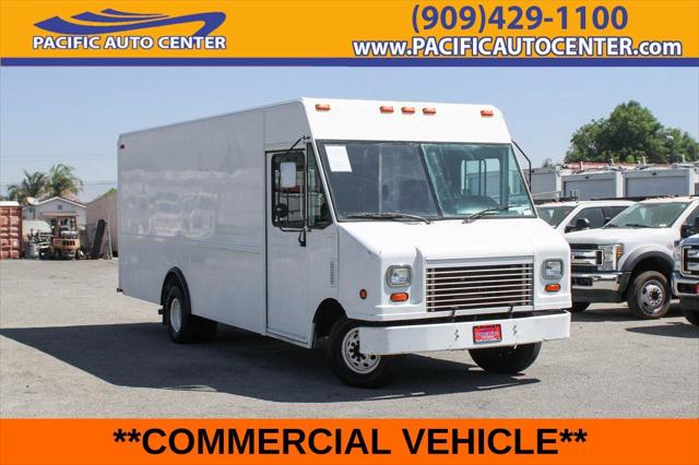 2005 Ford E-450Sd Commercial for sale in Fontana, CA