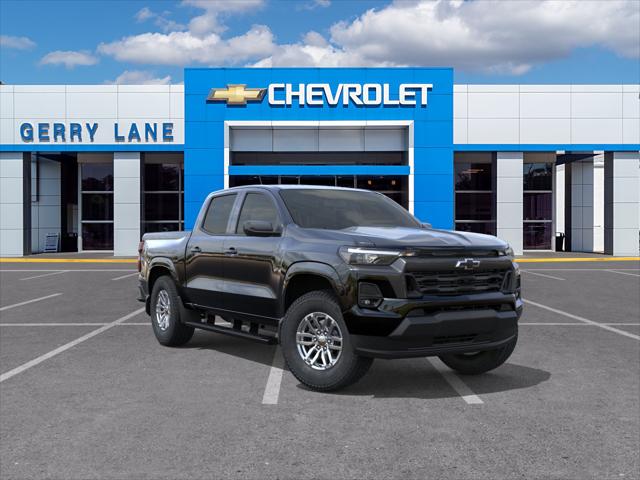2026 Chevrolet Colorado 2WD LT for sale in Baton Rouge, LA