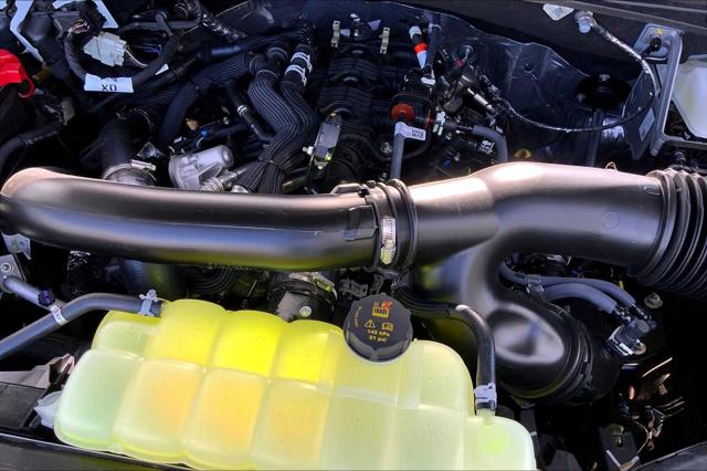 New 2025 Lincoln Navigator For Sale in Lubbock, TX