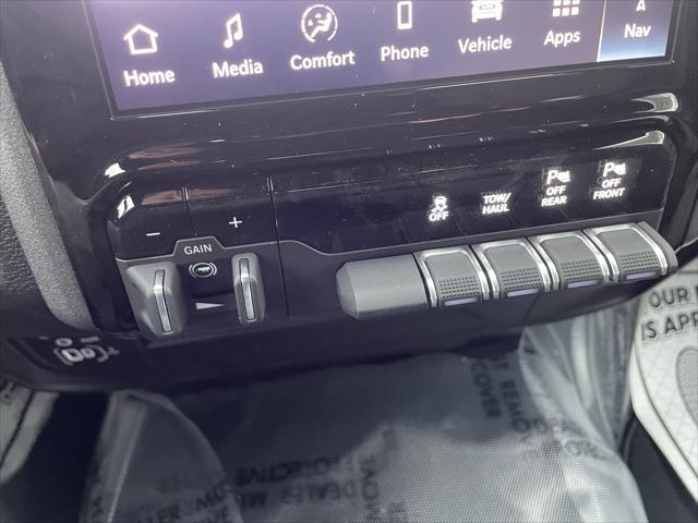 2026 RAM Ram 3500 RAM 3500 TRADESMAN REGULAR CAB 4X4 8 BOX 2026 RAM Ram 3500 RAM 3500 TRADESMAN REGULAR CAB 4X4 8 BOX