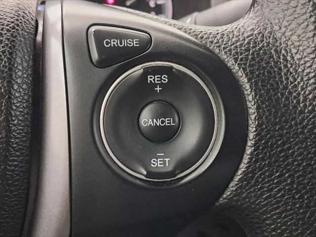 2019 Honda Ridgeline Sport
