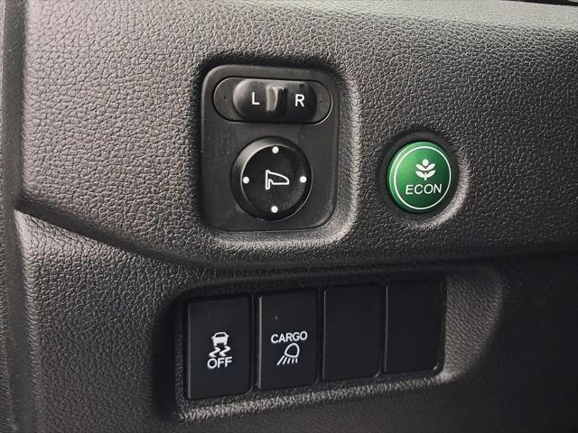 2019 Honda Ridgeline Sport