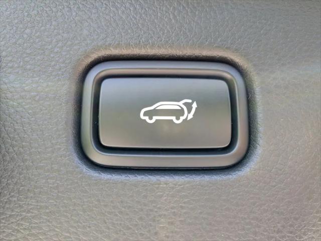 2026 Kia Seltos SX