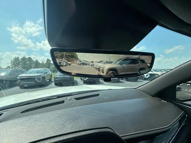 2022 Cadillac Escalade ESV 4WD Sport