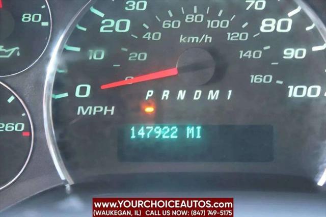 2016 GMC Savana 3500 Work Van