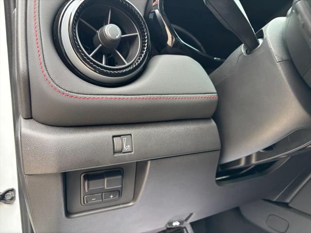 2024 Chevrolet Colorado 4WD Z71