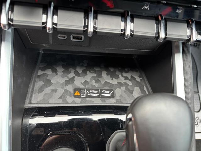 2024 Chevrolet Colorado 4WD Z71