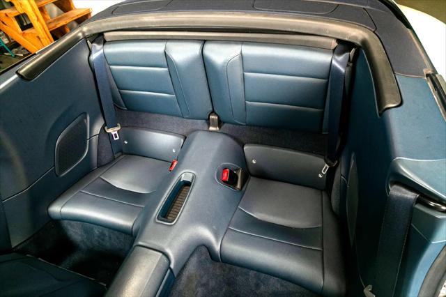 2013 Porsche 911 Carrera S