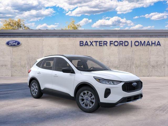 2025 Ford Escape Active for sale in Elkhorn, NE