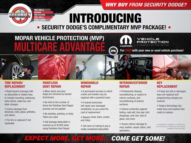 2021 RAM 1500 Laramie Crew Cab 4x4 57 Box