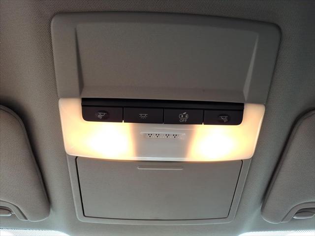 2025 Nissan Altima SR AWD
