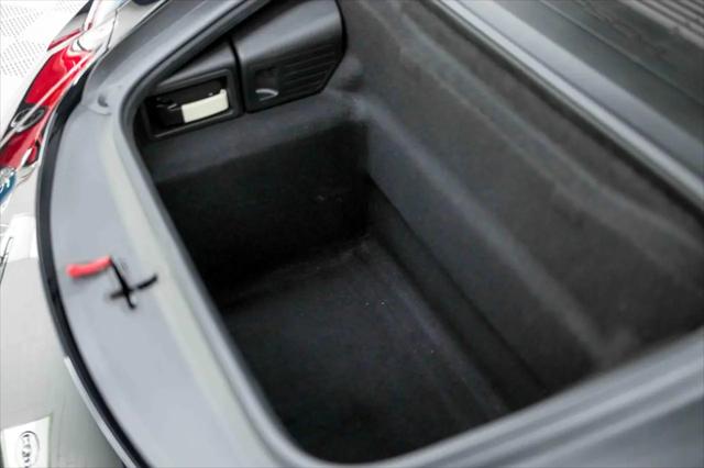 2019 Porsche 911 Turbo S