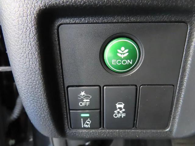 2022 Honda HR-V AWD EX