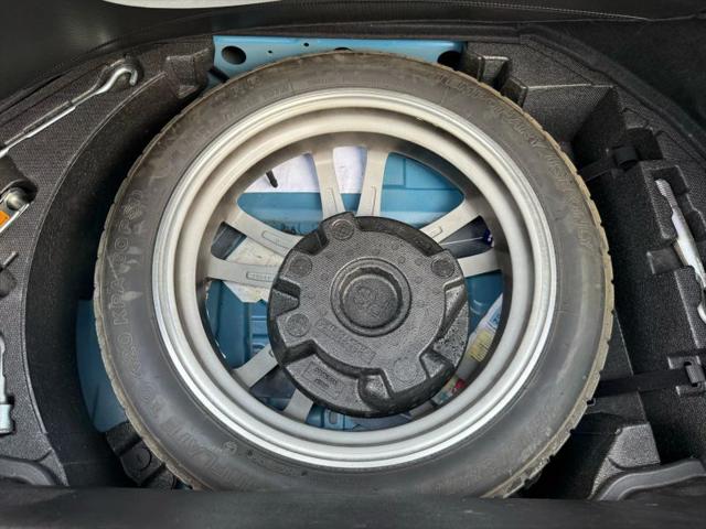 2010 Nissan 370Z Touring
