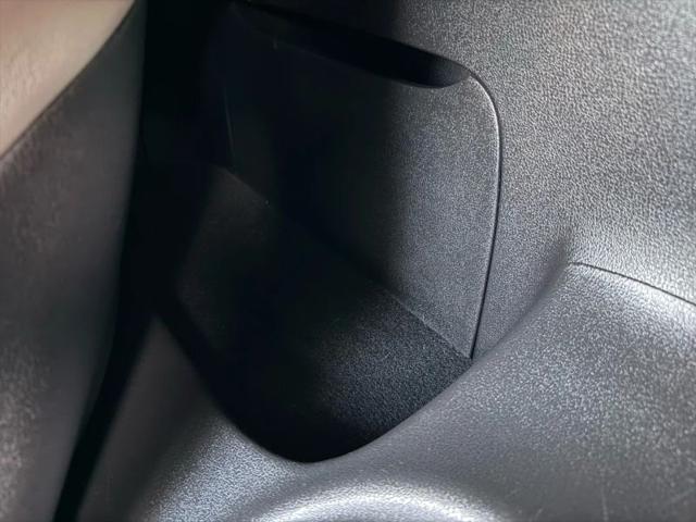 2010 Nissan 370Z Touring