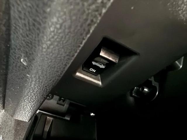 2010 Nissan 370Z Touring