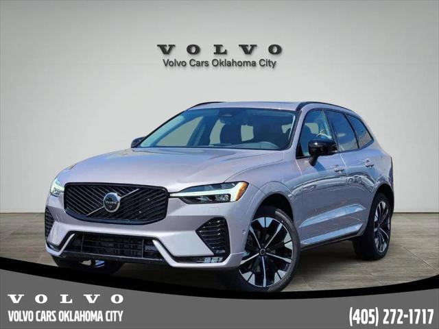 2026 Volvo XC60 B5 Plus for sale in Edmond, OK