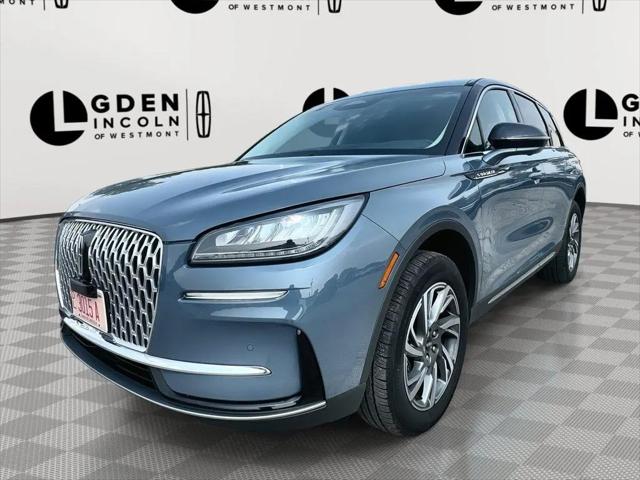 2023 Lincoln Corsair Standard for sale in Westmont, IL