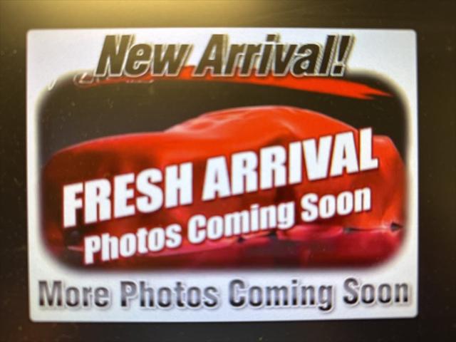 2024 Ford Ranger XLT 2024 Ford Ranger XLT