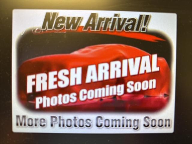 2024 Ford Ranger XLT 2024 Ford Ranger XLT