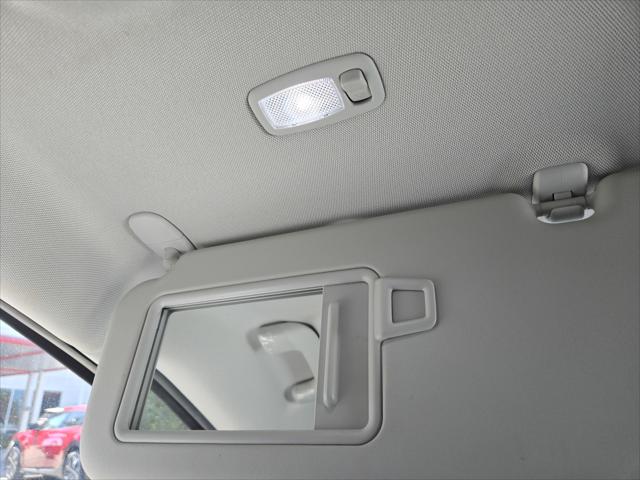 2024 Kia EV6 Light Long Range