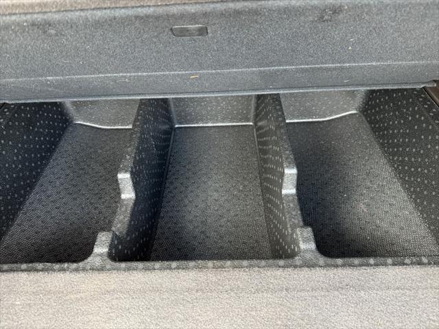 2019 Hyundai Santa Fe Limited 2.0T