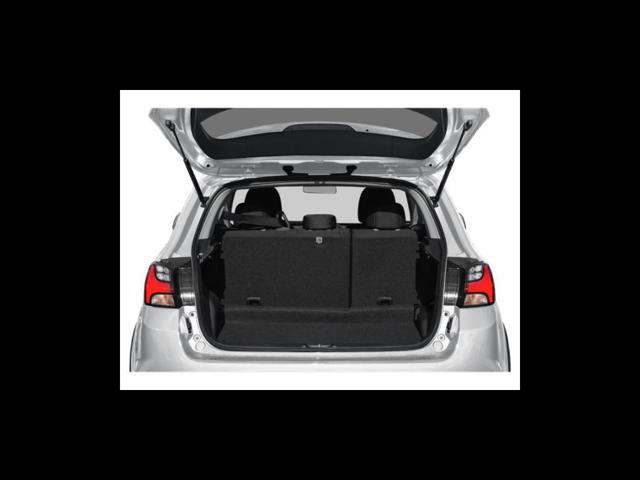 2025 Mitsubishi Outlander Sport 2.0 ES