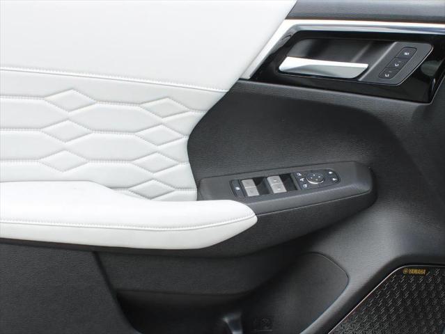 2025 Mitsubishi Outlander SEL 2.5 S-AWC