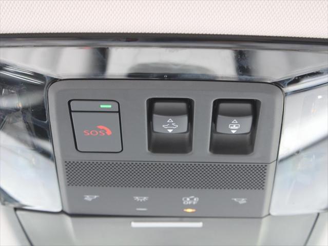 2025 Mitsubishi Outlander SEL 2.5 S-AWC