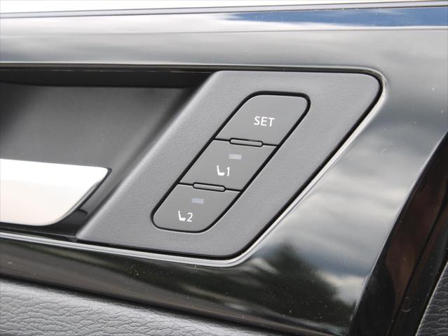 2025 Mitsubishi Outlander SEL 2.5 S-AWC