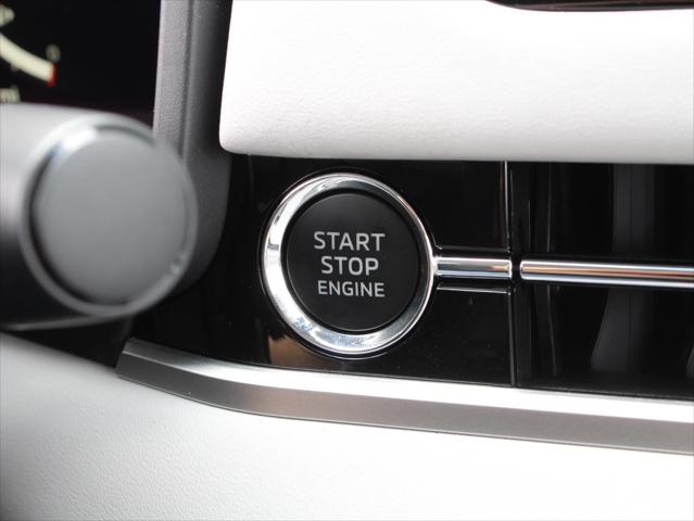 2025 Mitsubishi Outlander SEL 2.5 S-AWC